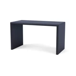 Monterey bord/bænk dybde 40cm fra<Montana Clearance