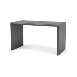 Monterey bord/bænk dybde 40cm fra<Montana Clearance