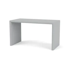 Monterey bord/bænk dybde 40cm fra<Montana Clearance