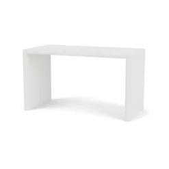 Monterey bord/bænk dybde 40cm fra<Montana Clearance