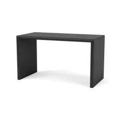 Monterey bord/bænk dybde 40cm fra<Montana Clearance