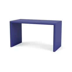 Monterey bord/bænk dybde 40cm fra<Montana Clearance