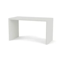 Monterey bord/bænk dybde 40cm fra<Montana Clearance