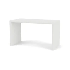 Monterey bord/bænk dybde 40cm fra<Montana Clearance