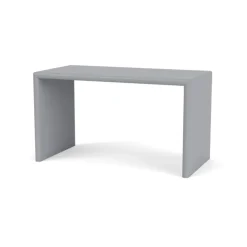 Monterey bord/bænk dybde 40cm fra<Montana Clearance