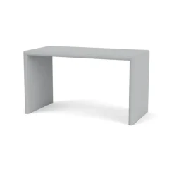 Monterey bord/bænk dybde 40cm fra<Montana Clearance