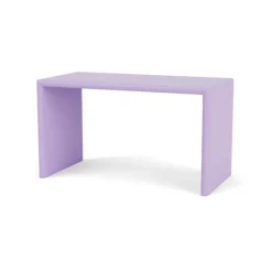 Monterey bord/bænk dybde 40cm fra<Montana Clearance