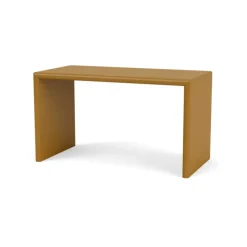 Monterey bord/bænk dybde 80cm fra<Montana Best