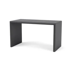 Monterey bord/bænk dybde 80cm fra<Montana Best