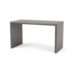 Monterey bord/bænk dybde 80cm fra<Montana Best