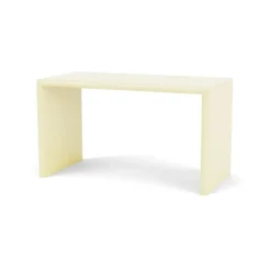 Monterey bord/bænk dybde 80cm fra<Montana Best