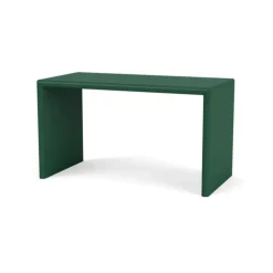 Monterey bord/bænk dybde 80cm fra<Montana Best