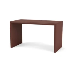 Monterey bord/bænk dybde 80cm fra<Montana Best