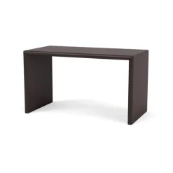 Monterey bord/bænk dybde 80cm fra<Montana Best