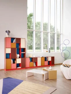 Monterey bord/bænk dybde 80cm fra<Montana Best