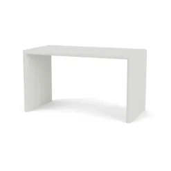 Monterey bord/bænk dybde 80cm fra<Montana Best