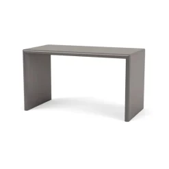 Monterey bord/bænk dybde 80cm fra<Montana Best