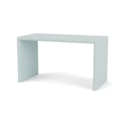 Monterey bord/bænk dybde 80cm fra<Montana Best