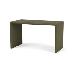 Monterey bord/bænk dybde 80cm fra<Montana Best