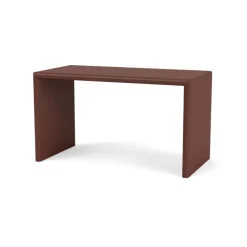 Monterey bord/bænk dybde 80cm fra<Montana Best