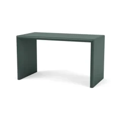 Monterey bord/bænk dybde 80cm fra<Montana Best