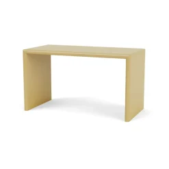 Monterey bord/bænk dybde 80cm fra<Montana Best