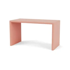 Monterey bord/bænk dybde 80cm fra<Montana Best