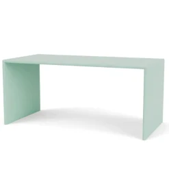 Monterey Skrivebord, dybde 60 cm fra<Montana