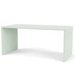 Monterey Skrivebord, dybde 60 cm fra<Montana