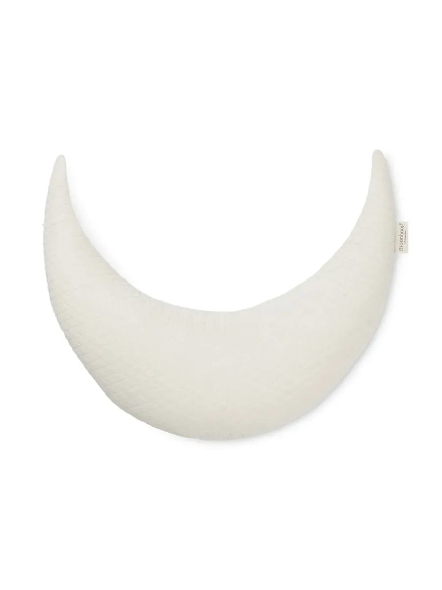 Moon ammepude, nature fra<Moonboon Online