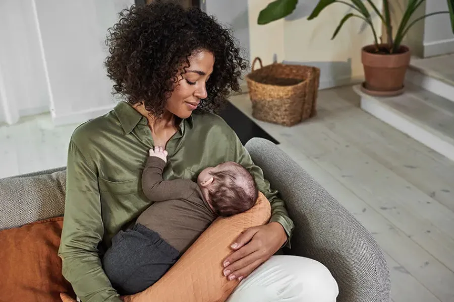 Moon ammepude, nature fra<Moonboon Online