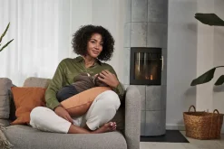 Moon ammepude, nature fra<Moonboon Online