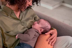 Moon ammepude, nature fra<Moonboon Online