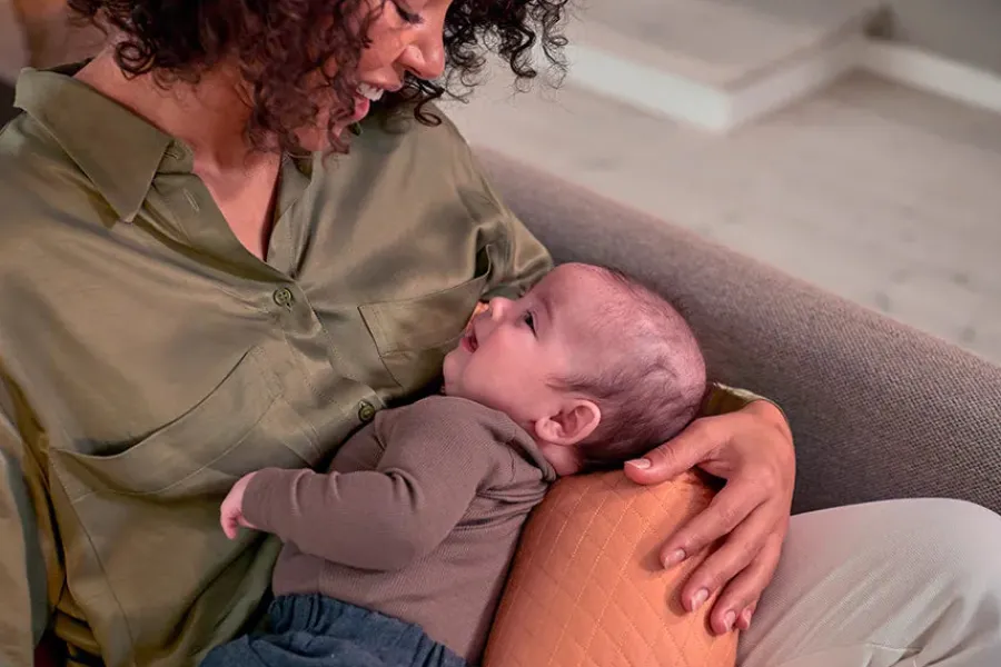 Moon ammepude, nature fra<Moonboon Online