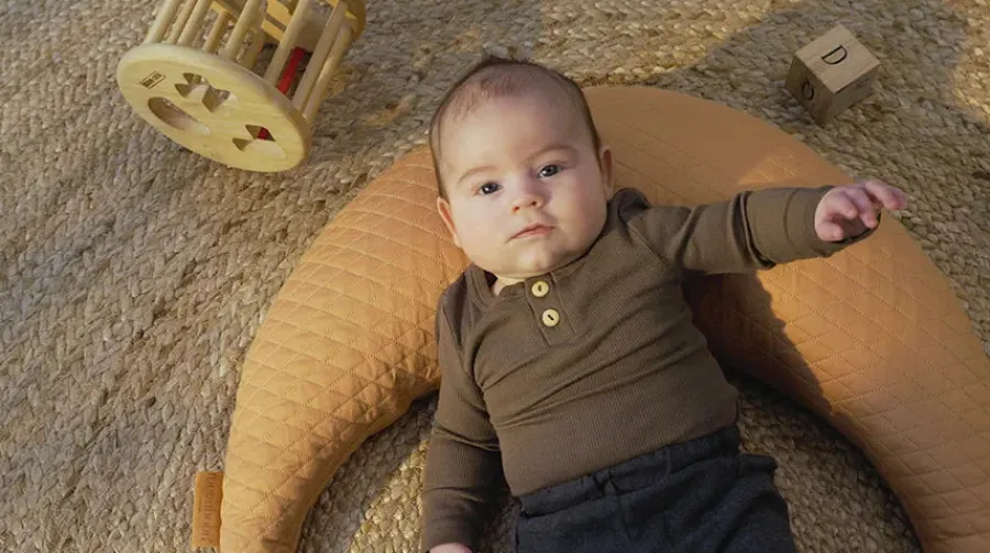 Moon ammepude, nature fra<Moonboon Online