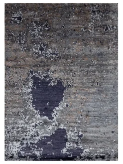 Moon Night Gulvtæppe fra<Massimo Discount