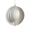 Moon pendel af Verner Panton<Verpan Clearance