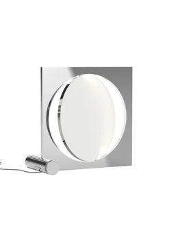 Moonsetter gulvlampe fra<Louis Poulsen Discount