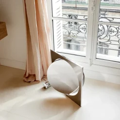 Moonsetter gulvlampe fra<Louis Poulsen Discount