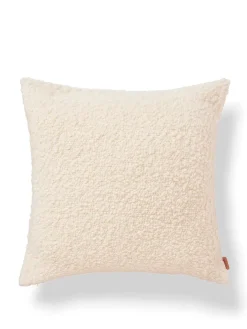 Moor Cushion fra<Ferm Living Hot