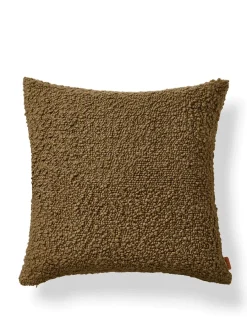 Moor Cushion fra<Ferm Living Hot