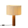 Moragas Bordlampe fra Santa and Cole<Santa & Cole Sale