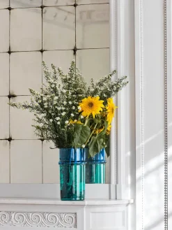 Moroccan Vase fra<HAY Sale