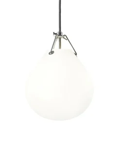 Moser Pendel fra<Louis Poulsen Outlet