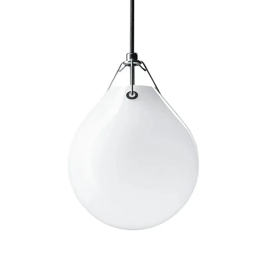 Moser Pendel fra<Louis Poulsen Outlet