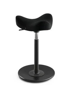 Move Stol, Compact fra<Variér Clearance