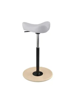 Move Stol, Compact fra<Variér Clearance