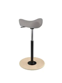 Move Stol, Compact fra<Variér Clearance