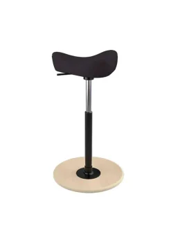 Move Stol, Compact fra<Variér Clearance