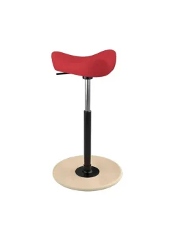 Move Stol, Compact fra<Variér Clearance